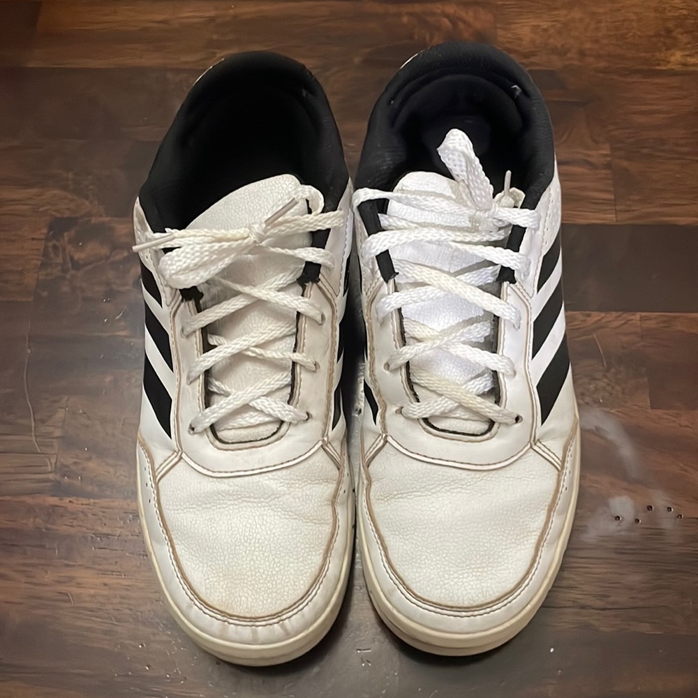 Kids adidas shoes